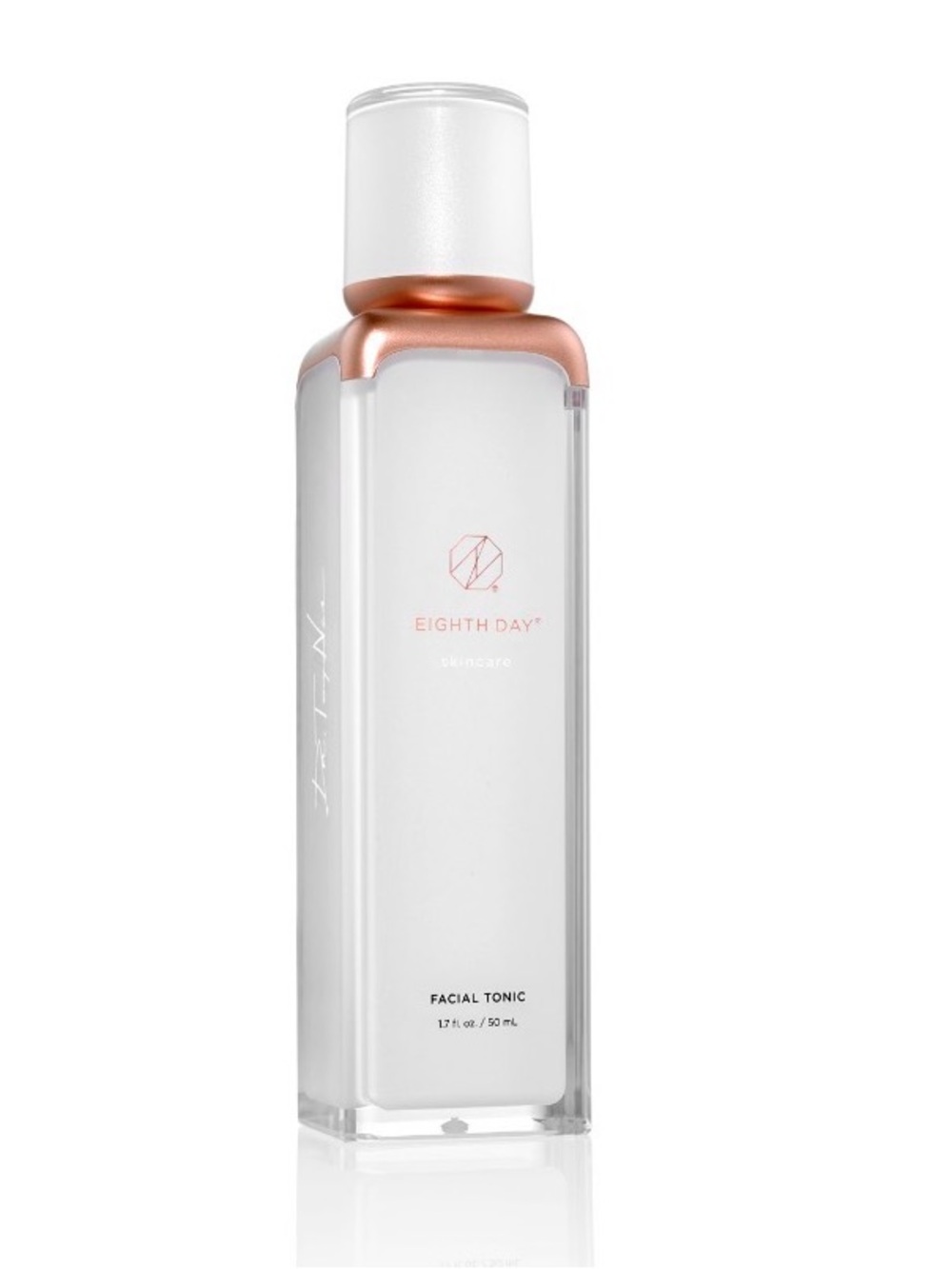 Eighth Day Facial Tonic, 1.7 oz - NIB